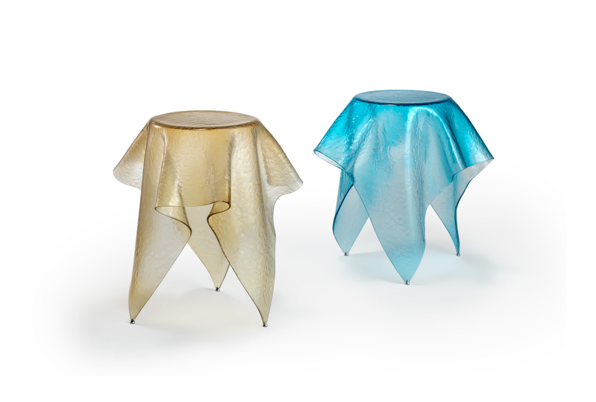 Foulard-60-acqua by simplysofas.in